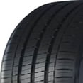 thumbnail image 4 of Mileking MK737 All Season 225/70R16C 112/110R E Light Truck Tire, 4 of 4