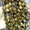Tiger Eye, variant on HOOUN 10-20mm Natural Heart Shape Agates Quartz Loose Spacer Beads for Jewelry Making-Turquoise-10mm 19pcs beads