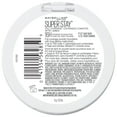 thumbnail image 5 of Maybelline Super Stay Full Coverage Powder Foundation Makeup, Matte Finish, Buff Beige, 0.21 fl. oz., 5 of 7