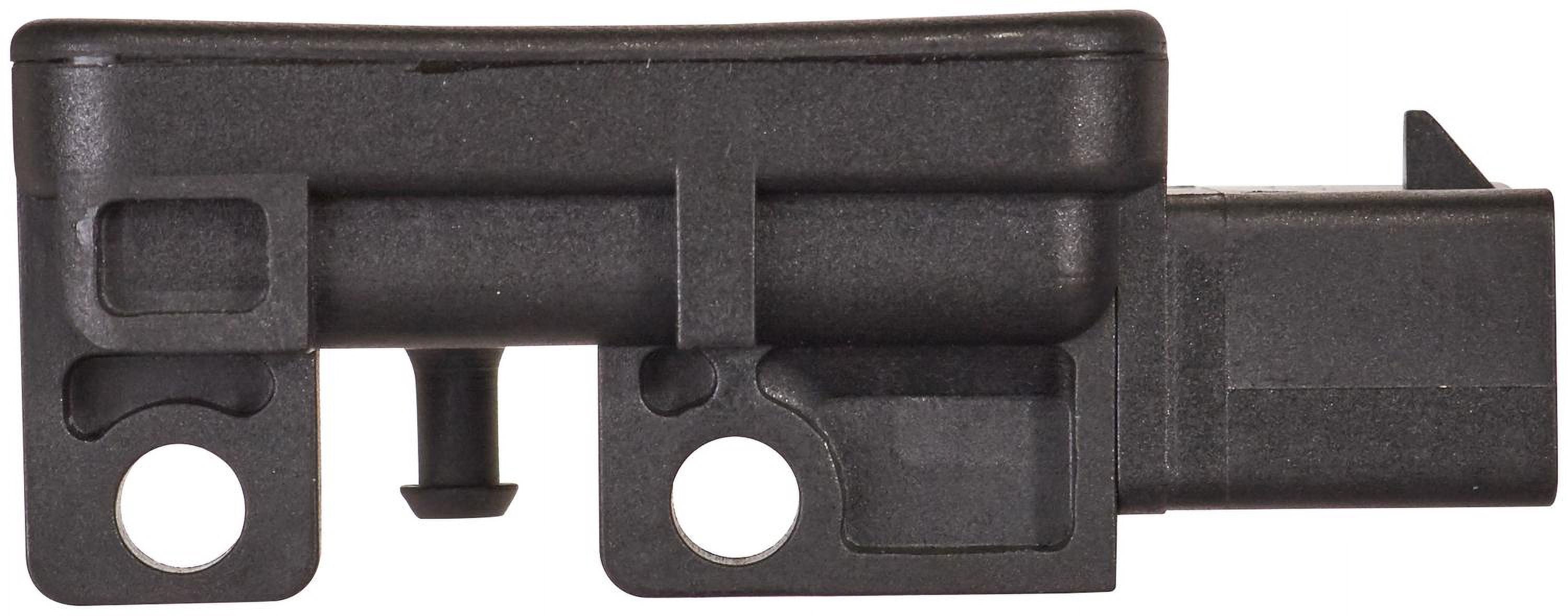 Spectra Premium Mobility Solutions MP137 Manifold Absolute (MAP) Sensor