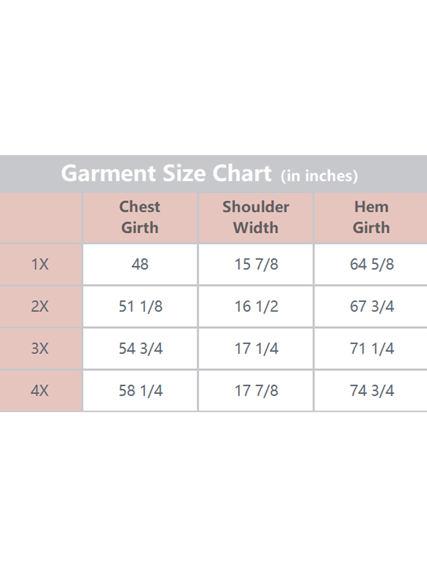 Unique Bargains Women's Plus Tops V Neck Tie Waist Polka Dots Ruffle Short Sleeve Blouse 4X White