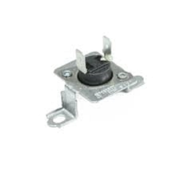 Edgewater Parts 137539200 Thermal Limiter for Frigidaire And Electrolux Dryer