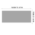 thumbnail image 4 of Wovix Women's Shawl Wrap for Women Elegant Scarf for Weddings Evening Dresses Festivals Daily Wear Blanket Trendy Graphic Soft Winter Gifts, 4 of 8