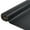 7.8 x 18 FT, variant on Garage Floor Mat, Cuttable Garage Floor Roll with Diamond Plate, PVC Rubber Garage Trailer Mat, Non-Slip Floor Protector Mat, 2.8 mm Thickened