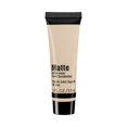 thumbnail image 2 of Liquid Foundation Concealer Nutritious Liquid Foundation Winter Oil Control Concealer Does Not Makeup, Soft Focus Foundation, 2 of 9
