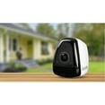 thumbnail image 2 of 180 Outdoor HD Camera, 2 of 2