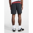 thumbnail image 5 of No Boundaries Track Shorts, Men's XS-2XL, 5 of 5