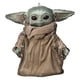 thumbnail image 1 of Baby Yoda Decoraciones de Globos de Cumpleaños - Paquete de 3 Globos de Fiesta de Cumpleañ Epic Party Plan Epic Party Plan, 1 of 2