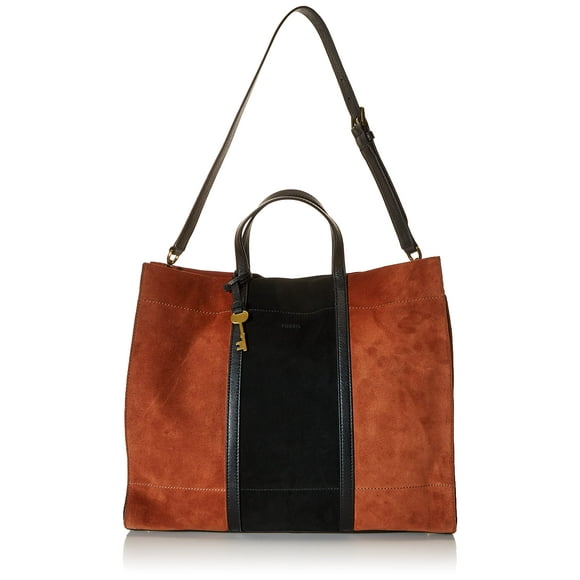 Fossil Tote