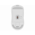 thumbnail image 3 of MSI VERSA 300 ELITE Wireless RGB Gaming Mouse, White, 3 of 8