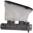 thumbnail image 5 of Brake Master Cylinder Fits 2000 Chevrolet Astro, 5 of 7
