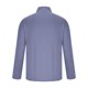 thumbnail image 3 of pstuiky camisas de manga larga para hombre, Camiseta deportiva de manga larga para hombre, transpirable, de secado rápido, con media cremallera y color liso top de hombre l, 3 of 5