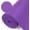 Purple, variant on Tool Box Liner Foam Toolbox Drawer Liner, 3MM Non-Slip Toolbox Liners for Drawers, Workbench, Cabinet & Shelves, 20" W x 288" L Roll Cushioned Pad to Protect Tools from Scratches & Rolling