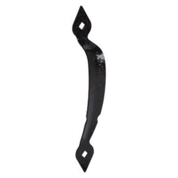 National Hardware - V5 10" Spear Pull