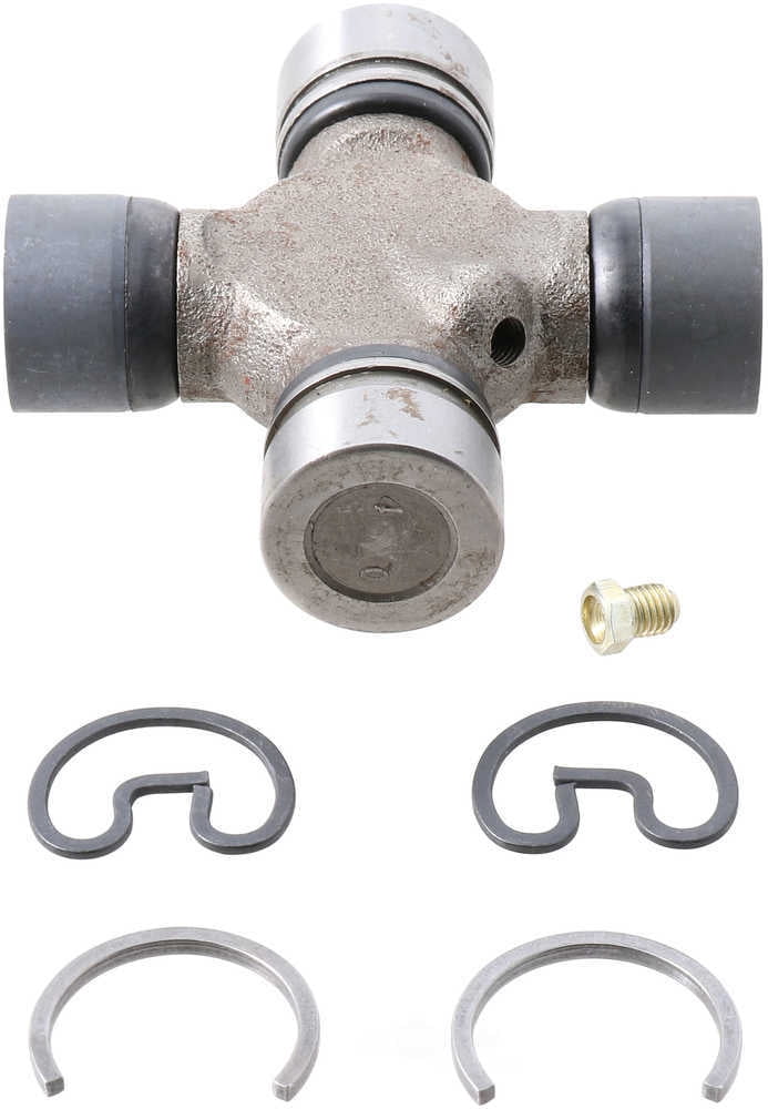 Spicer 25-4323X Universal Joint