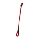 thumbnail image 5 of Accesorio de Equipo de Fitness con Cuerda de Resistencia para Máquina de Torsión de Cintura, Cuerda de Tensión Premium de Durabilidad Profesional, Ree, 5 of 9
