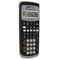 thumbnail image 2 of (Texas Instruments) Advanced Financial Calculator (BA II Plus), 2 of 5