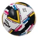 thumbnail image 3 of Balón de Fútbol Voit Blanco Híbrido Morph Liga MX Apertura 2024 para Entrenamiento Amateur, 3 of 6