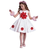 wedding dress box Acid free set and tissue paper protecting memories Size:48 X 32 MISSGUIDED Halter Neck Cut rustic wood sideboard