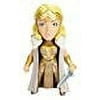 Wonder Woman 4" Queen Hippolyta Metals Diecast Figure