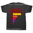 thumbnail image 1 of Camiseta "Por qué pierdo en el Cornhole", estilo retro deportivo, para amantes de los Cornholes, de manga corta, de algodón, estilo Harajuku, transpirable, unisex., 1 of 8