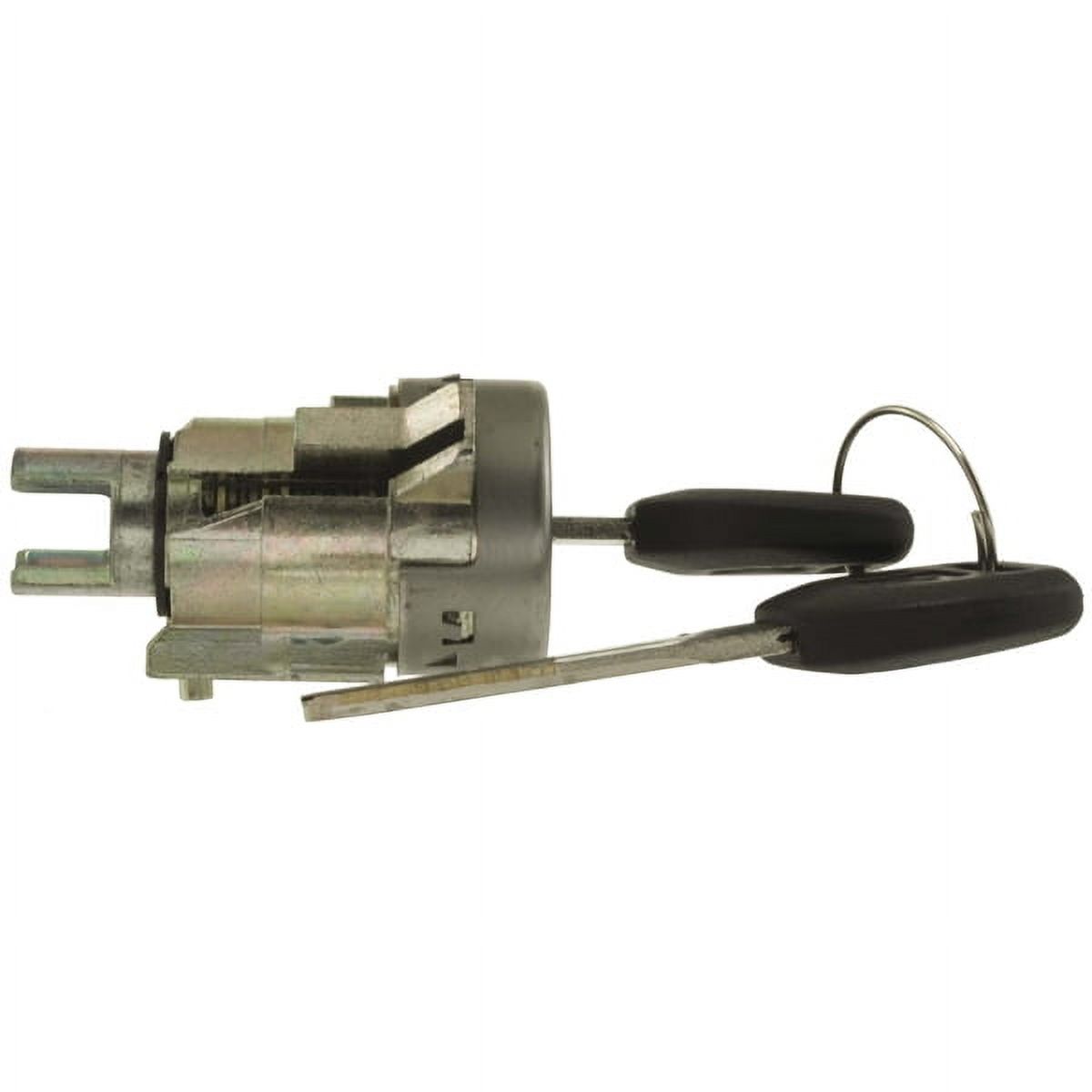 Ignition Lock Cylinder