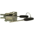thumbnail image 2 of Ignition Lock Cylinder, 2 of 4