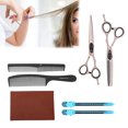 thumbnail image 4 of Hair Scissors ANGGREK Otros, 4 of 8