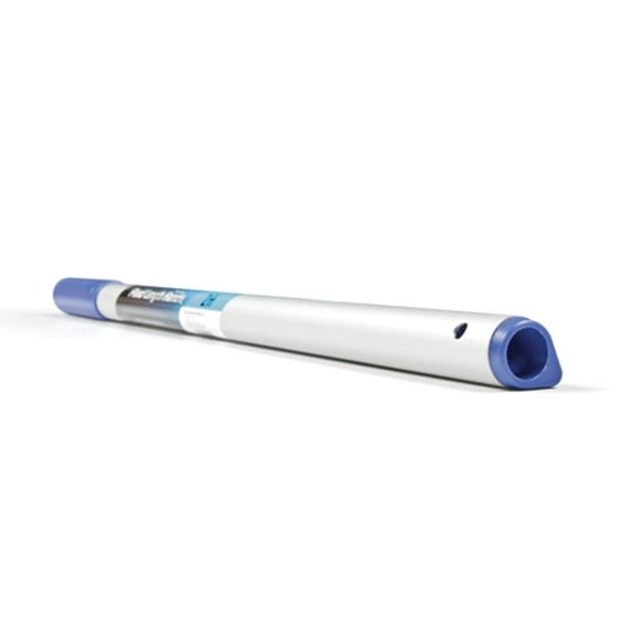 Camco 41900 Fixed-Length Multi-Purpose Handle - 2'