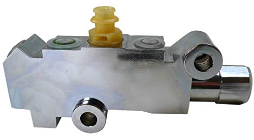 RPC RACING POWER CO. R4510