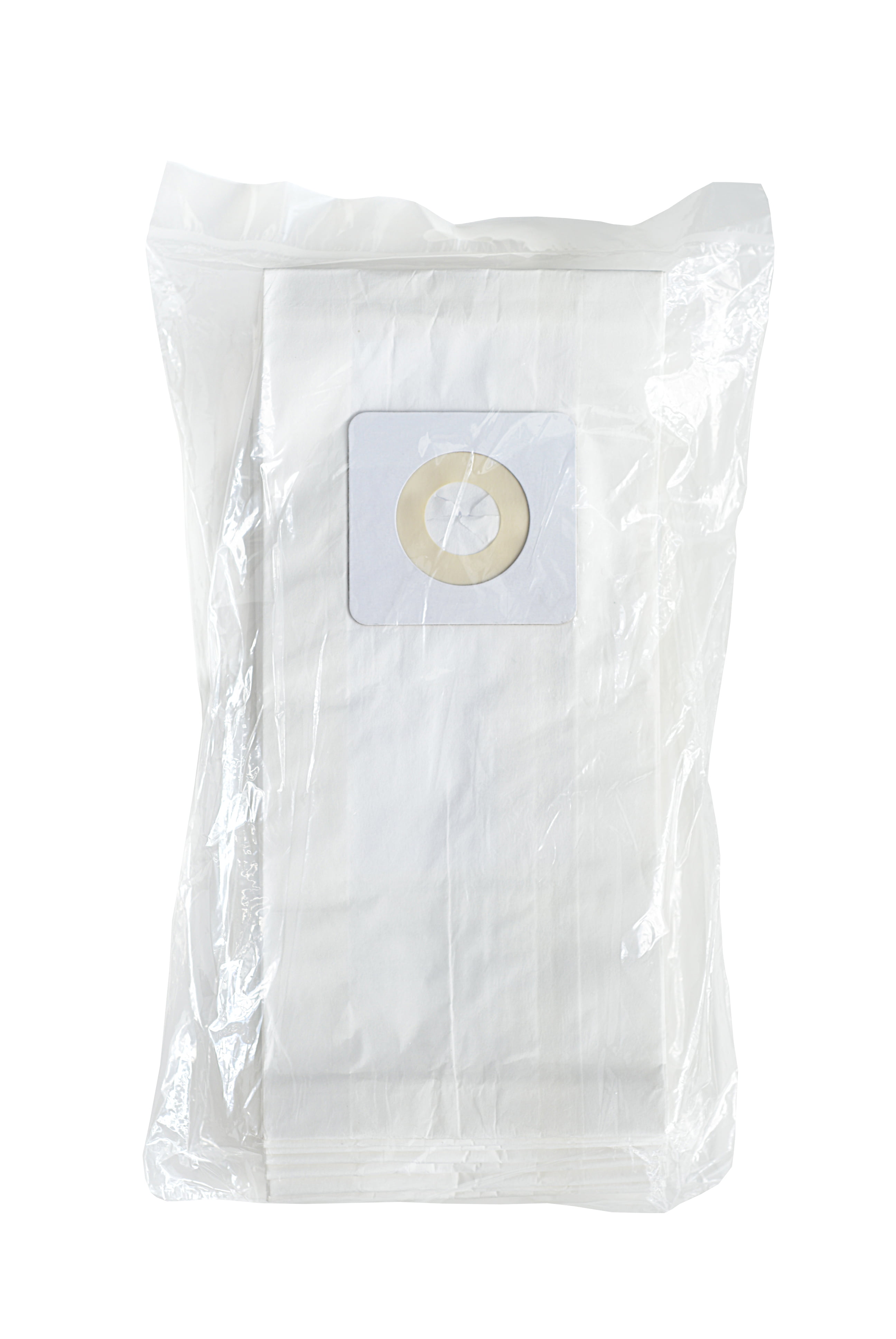Bissell 4 & 7 - Replacement Vacuum Bags - 10 pack | Walmart Canada