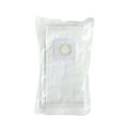 thumbnail image 2 of Bissell 4 & 7 - Replacement Vacuum Bags - 10 pack, 2 of 4