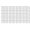 100 black Bent Arrows, variant on Drip Irrigation Stakes, 100-Pack Plastic Watering Arrows for Garden Beds, Pots and Greenhouses