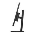 thumbnail image 4 of Lenovo ThinkVision 23.8 inch QHD Monitor - E24q-20, 4 of 7
