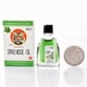 thumbnail image 2 of 12 Uds Fengyoujing menta aceite refrescante a base de hierbas aceites esenciales puros alivio del dolor de cabeza repelente de mosquitos You Fengyoujing ER, 2 of 5