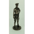 thumbnail image 2 of Veronese Design Police Woman To Protect and Serve Police Officer Tribute Statue, 2 of 4