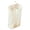 B, variant on Pet Toy Storage Mesh Bag, Wall Mounted Cat Wand Organizer, Multi Pocket Pet Supply Holder, Pet Toy Storage Bag Indoor Hanging Door Pet Toy Saver Space Saving Closet (Monotube)