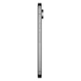 thumbnail image 4 of Google Pixel 9 Pro XL 16GB 128GB 5G Negro, 4 of 5