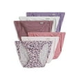 thumbnail image 1 of Jockey Elance String Bikini - Lot de 6, 1 of 1