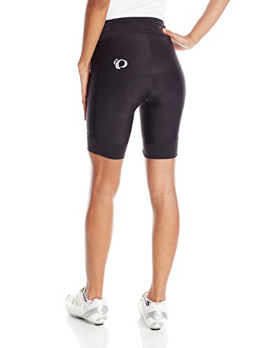 pearl izumi elite pursuit shorts