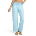 thumbnail image 1 of Jockey  Cotton Modal Pant, 1 of 1