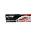 thumbnail image 5 of TITAN Double Seal Large Freezer Bags, 160 Bags 4 x 40, 5 of 5