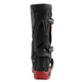 thumbnail image 4 of Thor 2021 Radial MX Boots - Red/Black, 4 of 4