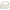 White, variant on Kukuzhu Women’s Fluffy Tote Handbag Y2k Furry Plush Hobo Bags Fashion Clutch Purse Autumn Winter Fuzzy Bag