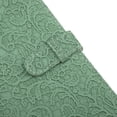 thumbnail image 1 of Pockets PU Leather Photo Album,96 Pockets Mini Photo Pockets Mini Photo Album Pockets PU Leather Mini Album Achieve More, 1 of 8