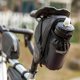 thumbnail image 2 of 1.5L Reflective Kettle Tail Bag Universal Bicycle Bag Road Bike Bag Cushion Saddle Bag Rear Seats Tail Bag Waterproof Kettle bag, 2 of 5