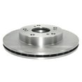 thumbnail image 2 of DuraGo Disc Brake Rotor BR31311, 2 of 2