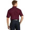 thumbnail image 2 of Cornerstone - Short Sleeve Superpro Twill Shirt, 2 of 5