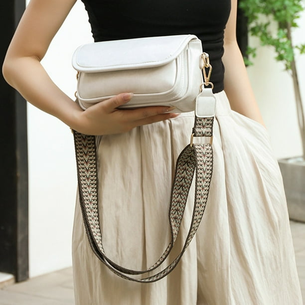 Bolsas de mano juveniles hotsell
