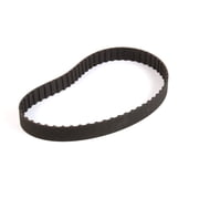 Blakeslee 97282, Flex Gear